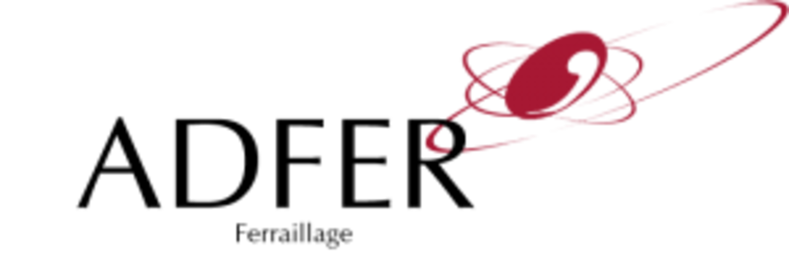 adferLogo-dark-2-300x99 (1)